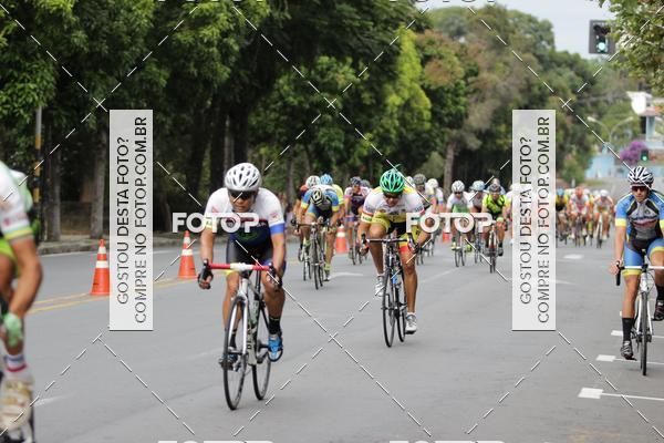 Buy your photos of the event59� Prova Cicl�stica da Comarca de Po�os de Caldas on Fotop