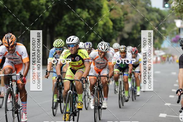 Buy your photos of the event59� Prova Cicl�stica da Comarca de Po�os de Caldas on Fotop