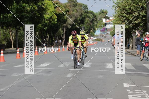 Buy your photos of the event59� Prova Cicl�stica da Comarca de Po�os de Caldas on Fotop