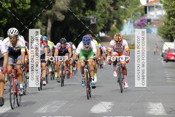 Buy your photos of the event59� Prova Cicl�stica da Comarca de Po�os de Caldas on Fotop