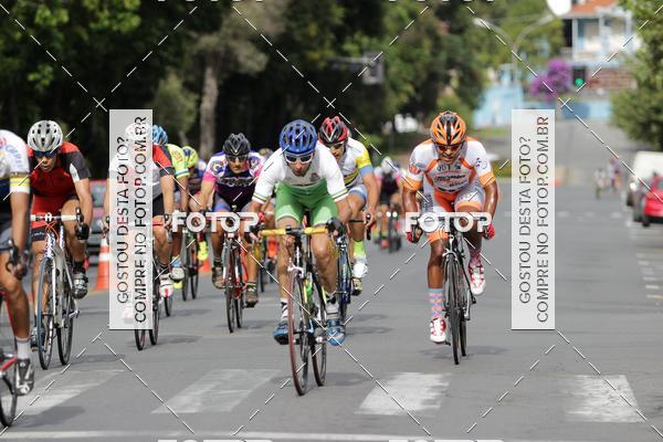 Buy your photos of the event59� Prova Cicl�stica da Comarca de Po�os de Caldas on Fotop