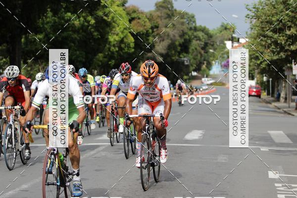 Buy your photos of the event59� Prova Cicl�stica da Comarca de Po�os de Caldas on Fotop