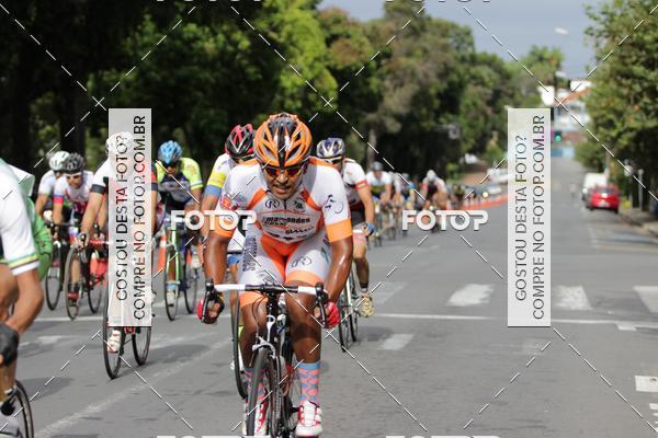 Buy your photos of the event59� Prova Cicl�stica da Comarca de Po�os de Caldas on Fotop