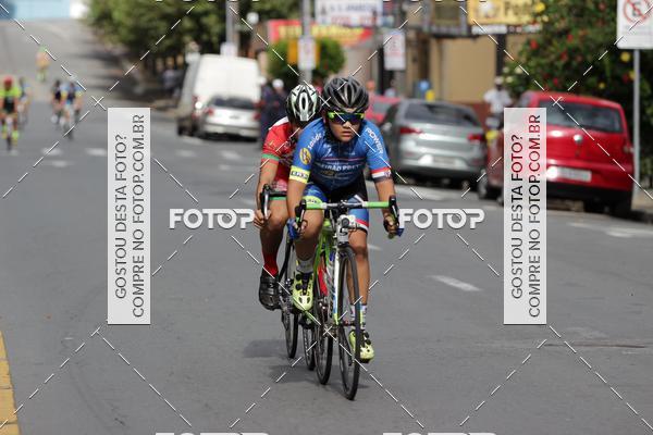 Buy your photos of the event59� Prova Cicl�stica da Comarca de Po�os de Caldas on Fotop