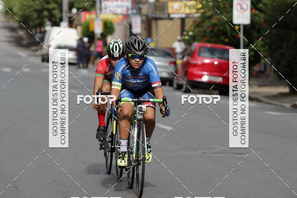 Buy your photos of the event59� Prova Cicl�stica da Comarca de Po�os de Caldas on Fotop