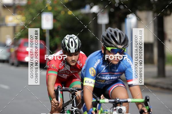 Buy your photos of the event59� Prova Cicl�stica da Comarca de Po�os de Caldas on Fotop