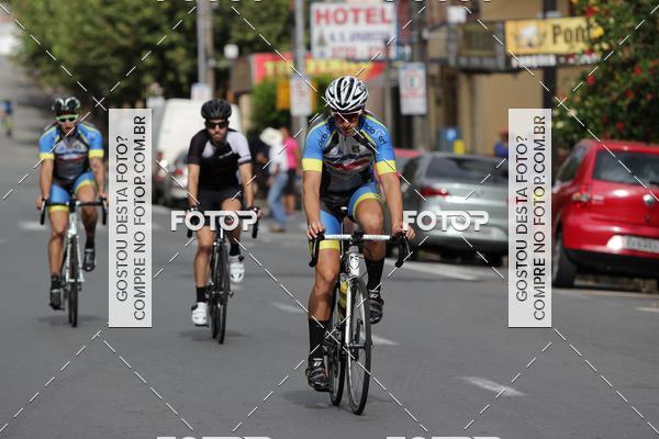 Buy your photos of the event59� Prova Cicl�stica da Comarca de Po�os de Caldas on Fotop