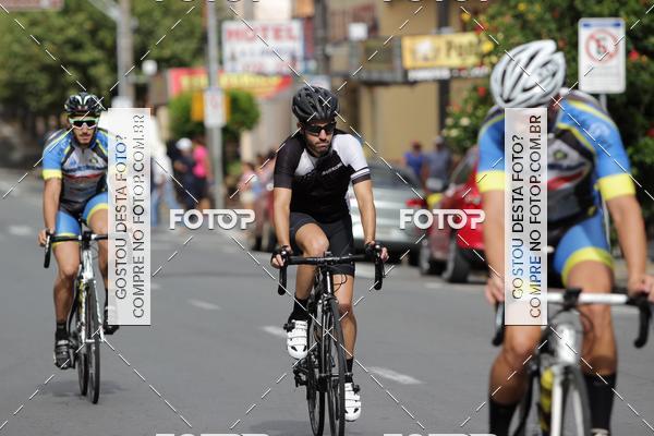 Buy your photos of the event59� Prova Cicl�stica da Comarca de Po�os de Caldas on Fotop