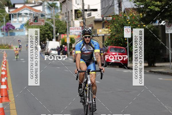 Buy your photos of the event59� Prova Cicl�stica da Comarca de Po�os de Caldas on Fotop