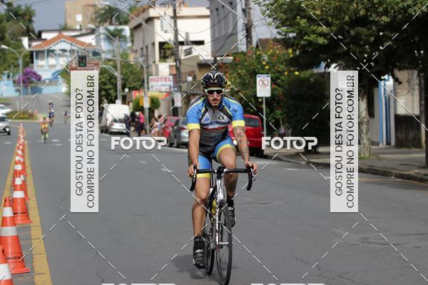 Buy your photos of the event59� Prova Cicl�stica da Comarca de Po�os de Caldas on Fotop