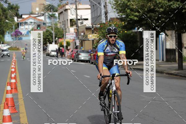 Buy your photos of the event59� Prova Cicl�stica da Comarca de Po�os de Caldas on Fotop