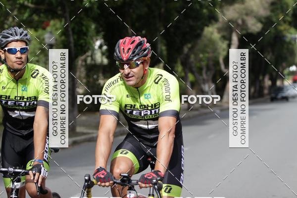 Buy your photos of the event59� Prova Cicl�stica da Comarca de Po�os de Caldas on Fotop