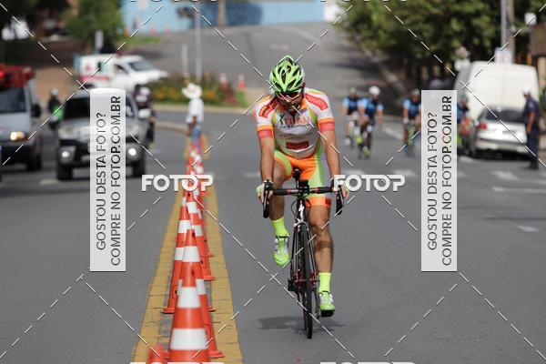 Buy your photos of the event59� Prova Cicl�stica da Comarca de Po�os de Caldas on Fotop