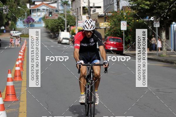 Buy your photos of the event59� Prova Cicl�stica da Comarca de Po�os de Caldas on Fotop