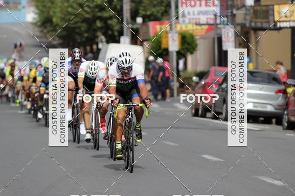 Buy your photos of the event59� Prova Cicl�stica da Comarca de Po�os de Caldas on Fotop