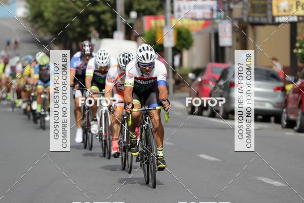 Buy your photos of the event59� Prova Cicl�stica da Comarca de Po�os de Caldas on Fotop