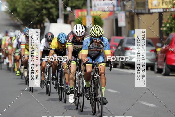 Buy your photos of the event59� Prova Cicl�stica da Comarca de Po�os de Caldas on Fotop