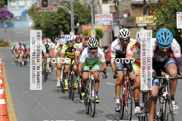 Buy your photos of the event59� Prova Cicl�stica da Comarca de Po�os de Caldas on Fotop