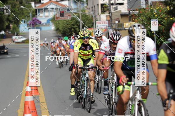 Buy your photos of the event59� Prova Cicl�stica da Comarca de Po�os de Caldas on Fotop