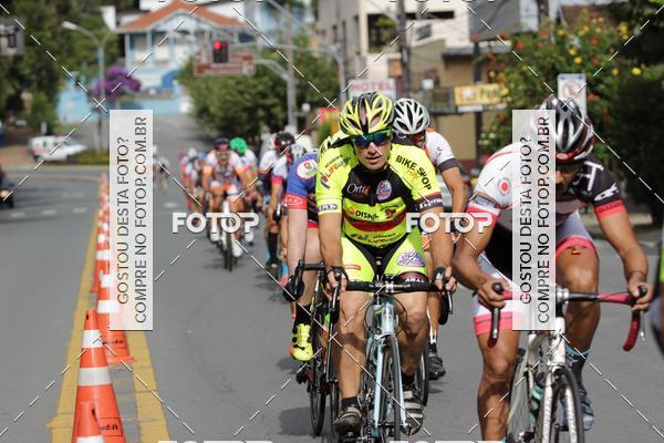 Buy your photos of the event59� Prova Cicl�stica da Comarca de Po�os de Caldas on Fotop