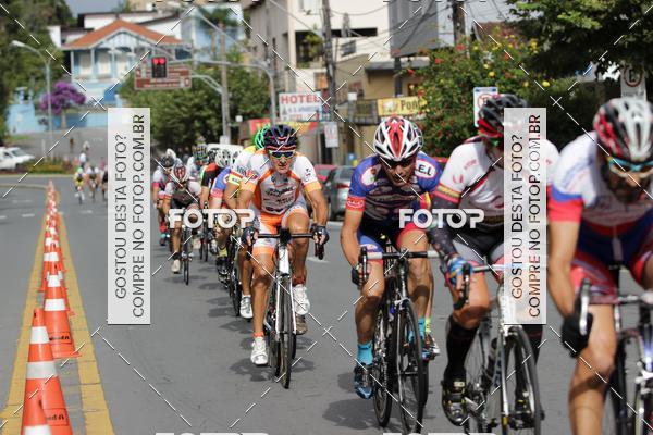 Buy your photos of the event59� Prova Cicl�stica da Comarca de Po�os de Caldas on Fotop
