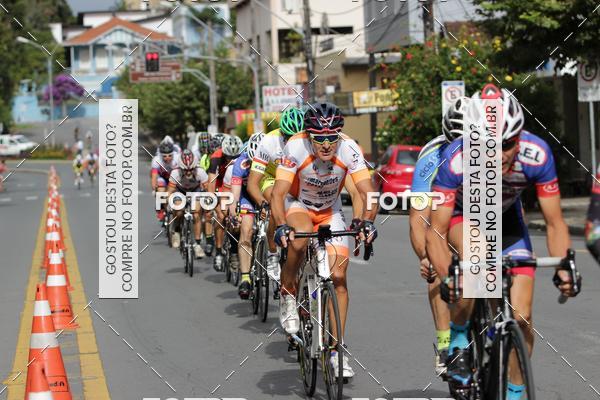 Buy your photos of the event59� Prova Cicl�stica da Comarca de Po�os de Caldas on Fotop