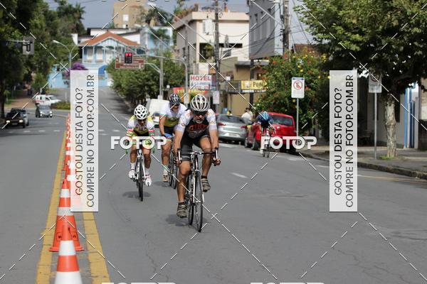 Buy your photos of the event59� Prova Cicl�stica da Comarca de Po�os de Caldas on Fotop