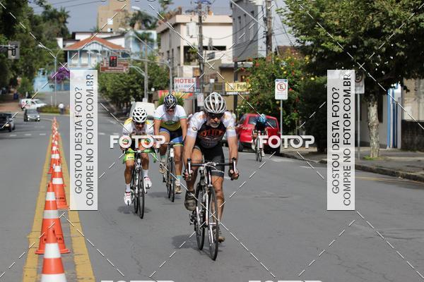 Buy your photos of the event59� Prova Cicl�stica da Comarca de Po�os de Caldas on Fotop