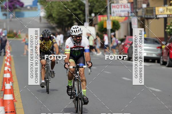 Buy your photos of the event59� Prova Cicl�stica da Comarca de Po�os de Caldas on Fotop