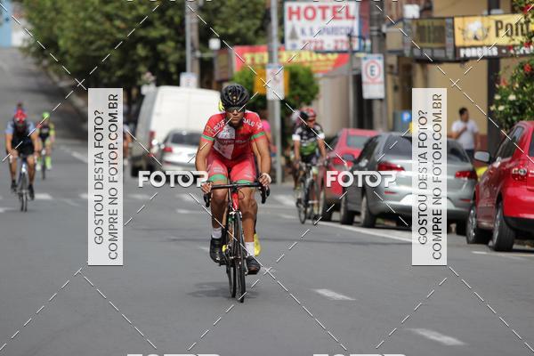 Buy your photos of the event59� Prova Cicl�stica da Comarca de Po�os de Caldas on Fotop