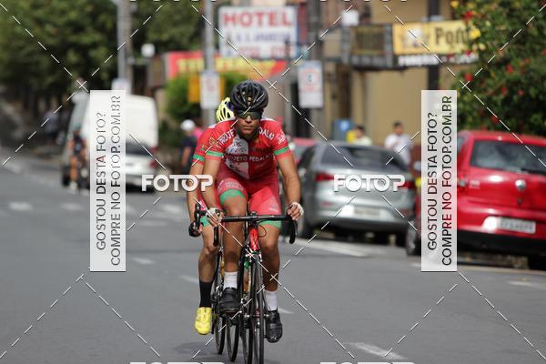 Buy your photos of the event59� Prova Cicl�stica da Comarca de Po�os de Caldas on Fotop