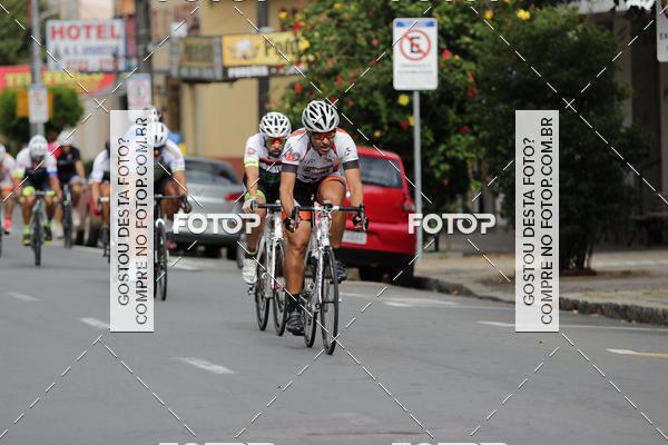 Buy your photos of the event59� Prova Cicl�stica da Comarca de Po�os de Caldas on Fotop