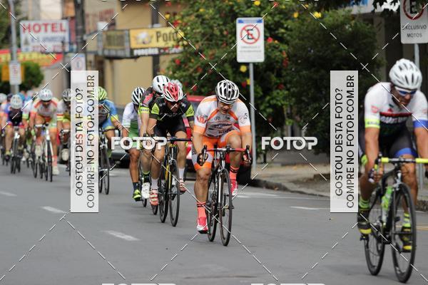Buy your photos of the event59� Prova Cicl�stica da Comarca de Po�os de Caldas on Fotop