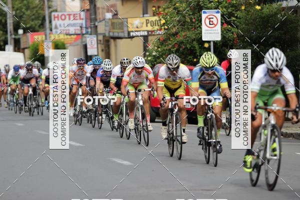 Buy your photos of the event59� Prova Cicl�stica da Comarca de Po�os de Caldas on Fotop