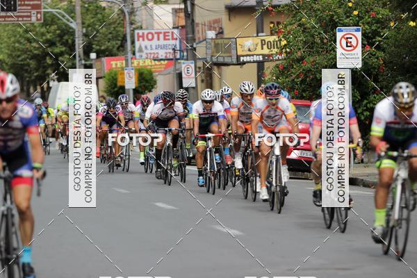 Buy your photos of the event59� Prova Cicl�stica da Comarca de Po�os de Caldas on Fotop