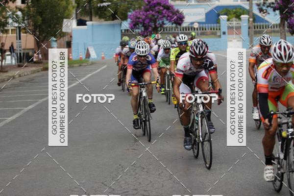 Buy your photos of the event59� Prova Cicl�stica da Comarca de Po�os de Caldas on Fotop