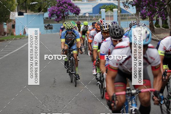Buy your photos of the event59� Prova Cicl�stica da Comarca de Po�os de Caldas on Fotop