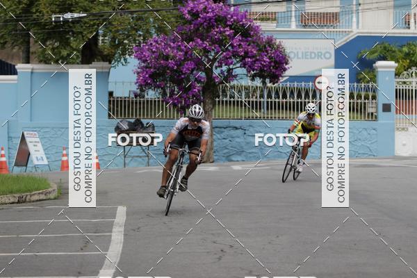 Buy your photos of the event59� Prova Cicl�stica da Comarca de Po�os de Caldas on Fotop