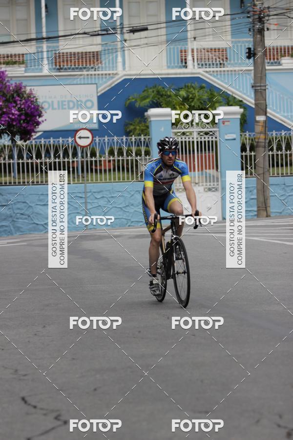 Buy your photos of the event59� Prova Cicl�stica da Comarca de Po�os de Caldas on Fotop