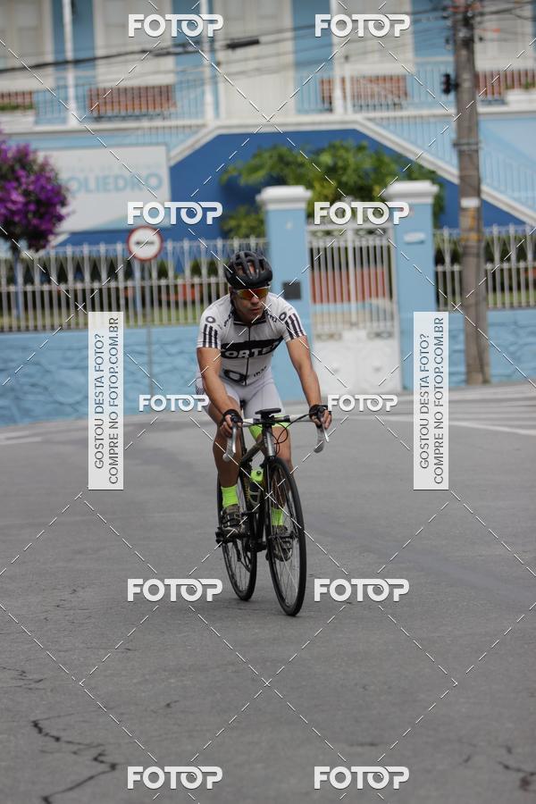 Buy your photos of the event59� Prova Cicl�stica da Comarca de Po�os de Caldas on Fotop
