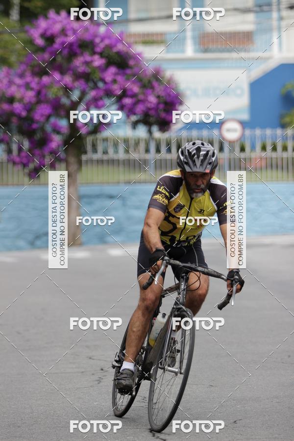 Buy your photos of the event59� Prova Cicl�stica da Comarca de Po�os de Caldas on Fotop
