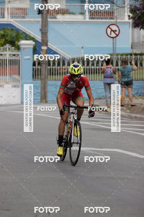 Buy your photos of the event59� Prova Cicl�stica da Comarca de Po�os de Caldas on Fotop