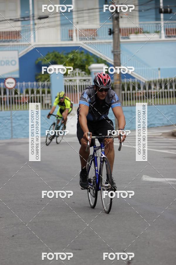 Buy your photos of the event59� Prova Cicl�stica da Comarca de Po�os de Caldas on Fotop