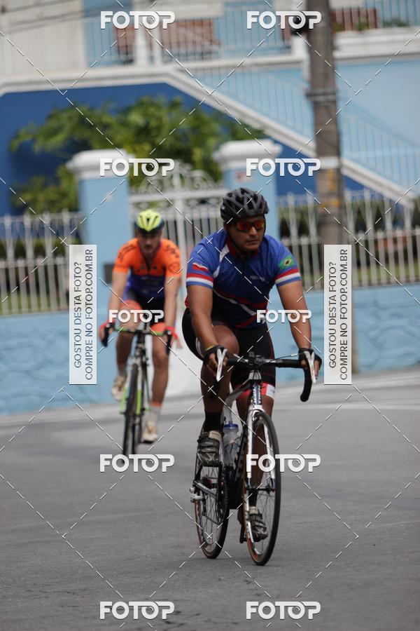 Buy your photos of the event59� Prova Cicl�stica da Comarca de Po�os de Caldas on Fotop