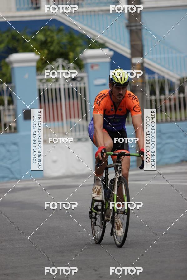 Buy your photos of the event59� Prova Cicl�stica da Comarca de Po�os de Caldas on Fotop
