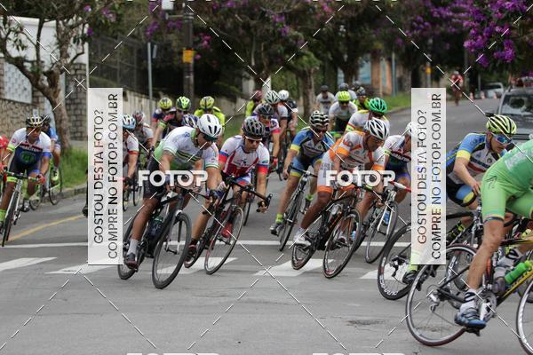 Buy your photos of the event59� Prova Cicl�stica da Comarca de Po�os de Caldas on Fotop