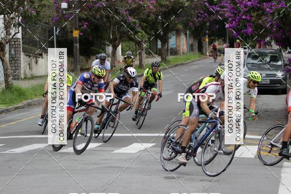 Buy your photos of the event59� Prova Cicl�stica da Comarca de Po�os de Caldas on Fotop