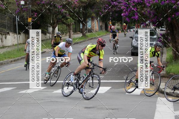 Buy your photos of the event59� Prova Cicl�stica da Comarca de Po�os de Caldas on Fotop