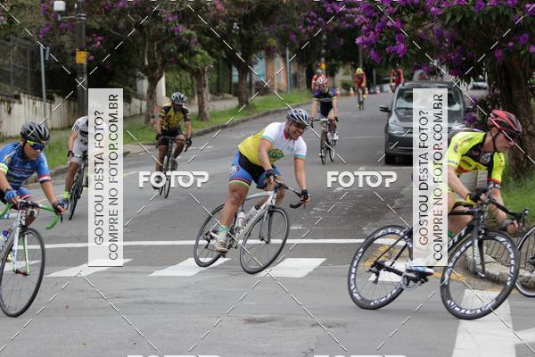 Buy your photos of the event59� Prova Cicl�stica da Comarca de Po�os de Caldas on Fotop