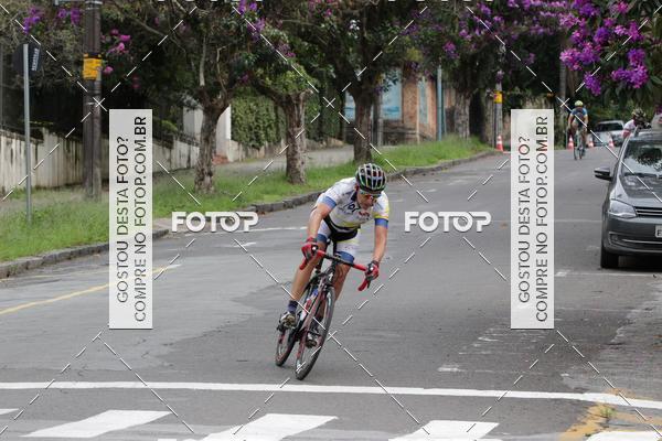 Buy your photos of the event59� Prova Cicl�stica da Comarca de Po�os de Caldas on Fotop